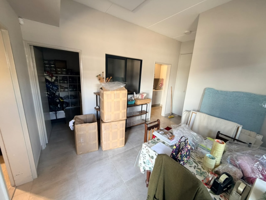 To Let Commercial Property for Rent in Fisantekraal Western Cape